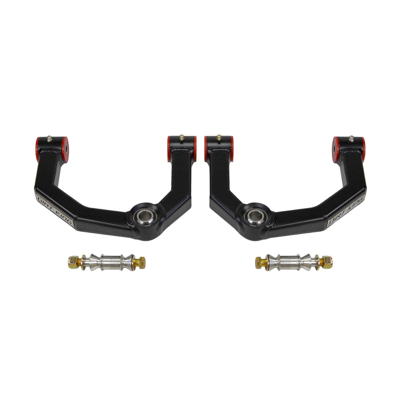 Load image into Gallery viewer, Bushing Upper Control Arms
