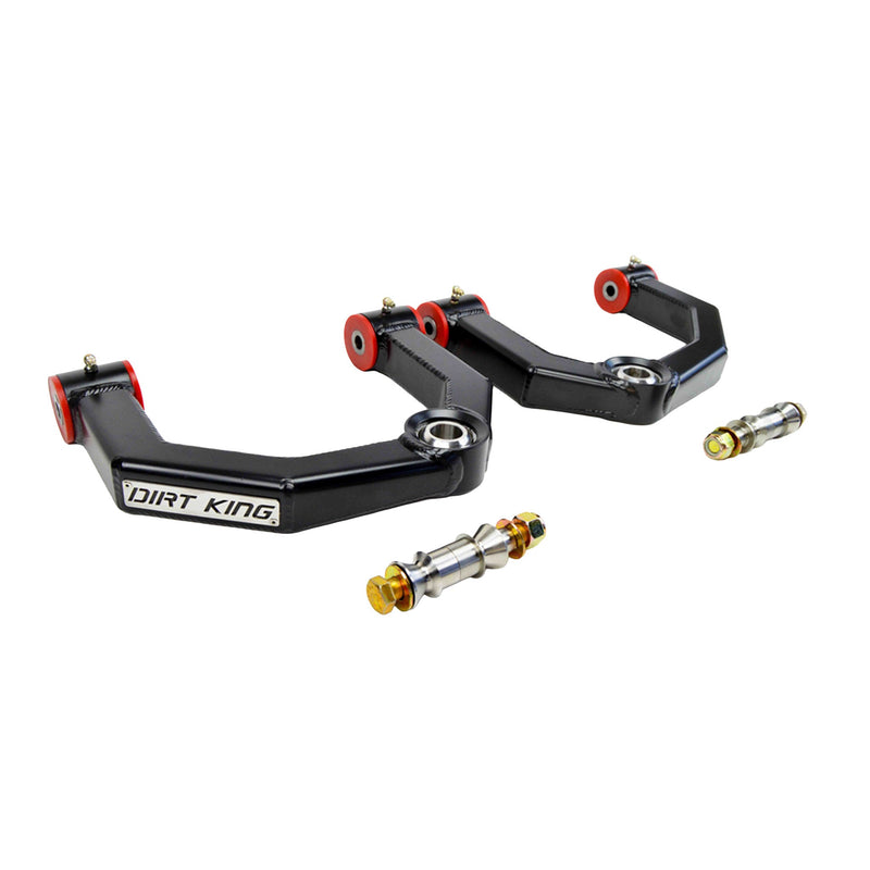 Load image into Gallery viewer, Bushing Upper Control Arms
