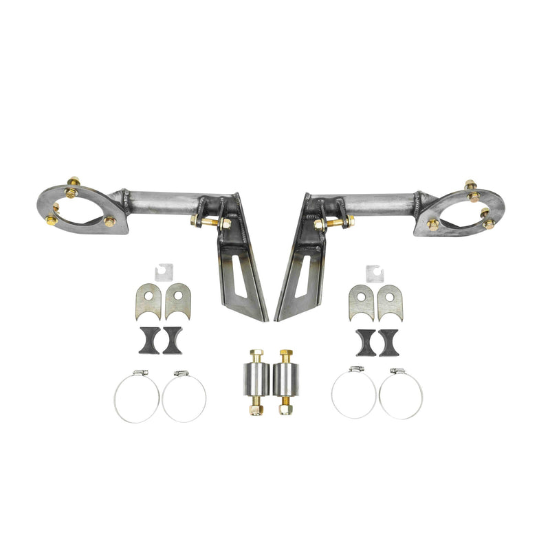Load image into Gallery viewer, Bypass Shock Hoop Kit
