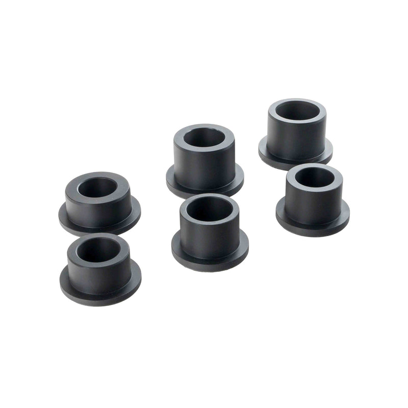 Load image into Gallery viewer, Delrin Bushings
