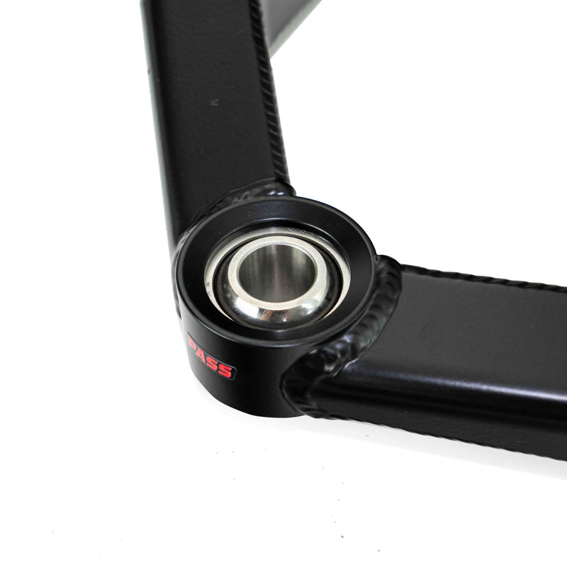 Load image into Gallery viewer, Heim Upper Control Arms
