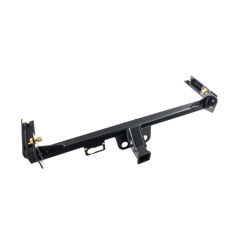Load image into Gallery viewer, Hitch Receiver for Plate Bumper
