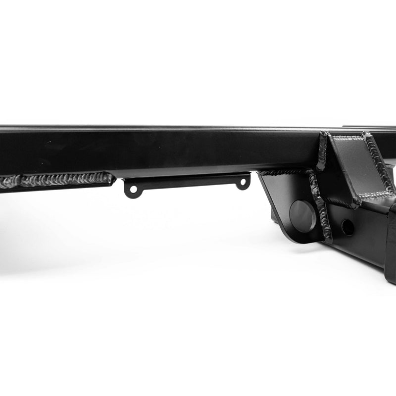 Load image into Gallery viewer, Hitch Receiver for Plate Bumper

