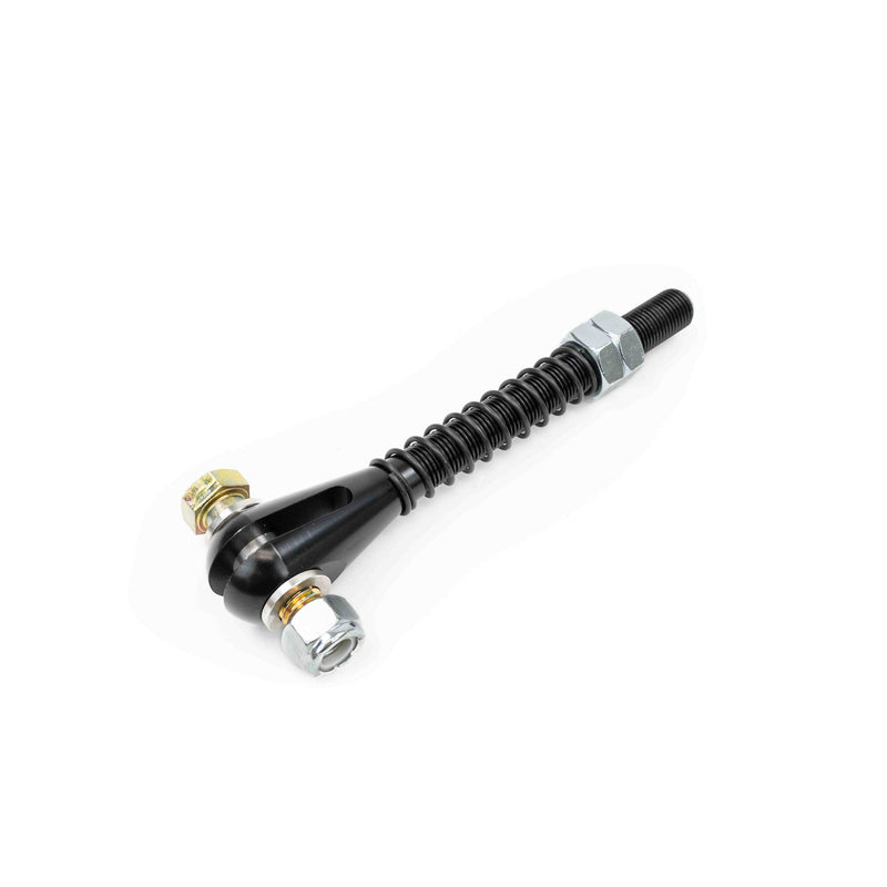 Load image into Gallery viewer, Limit Strap Clevis

