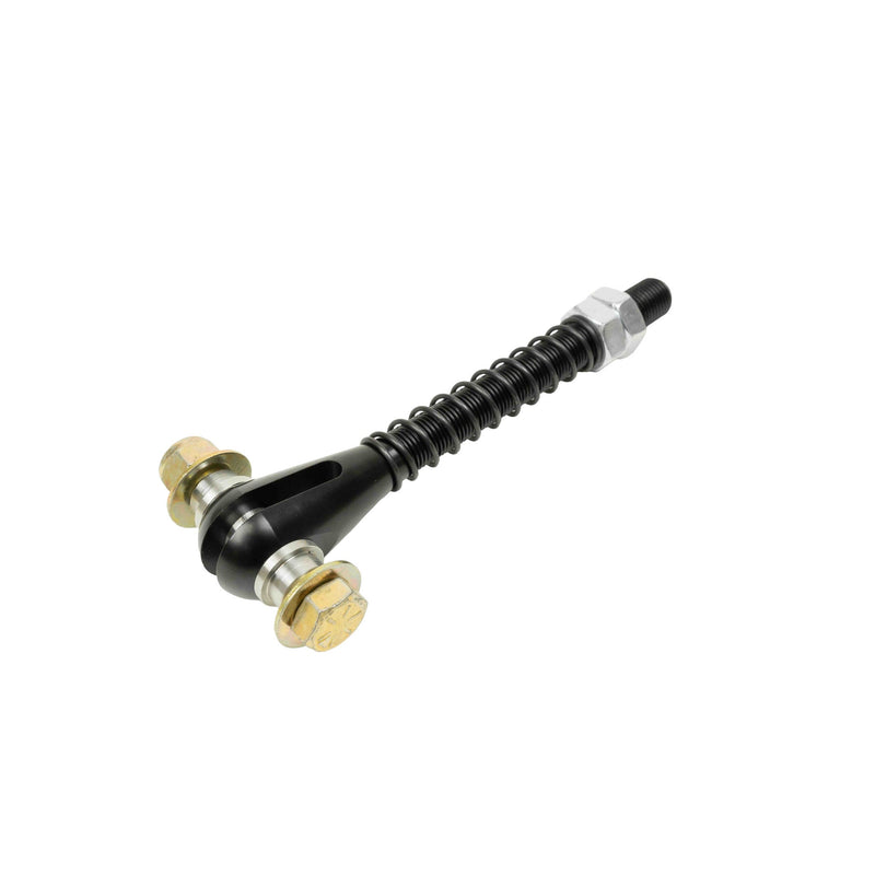 Load image into Gallery viewer, Limit Strap Clevis
