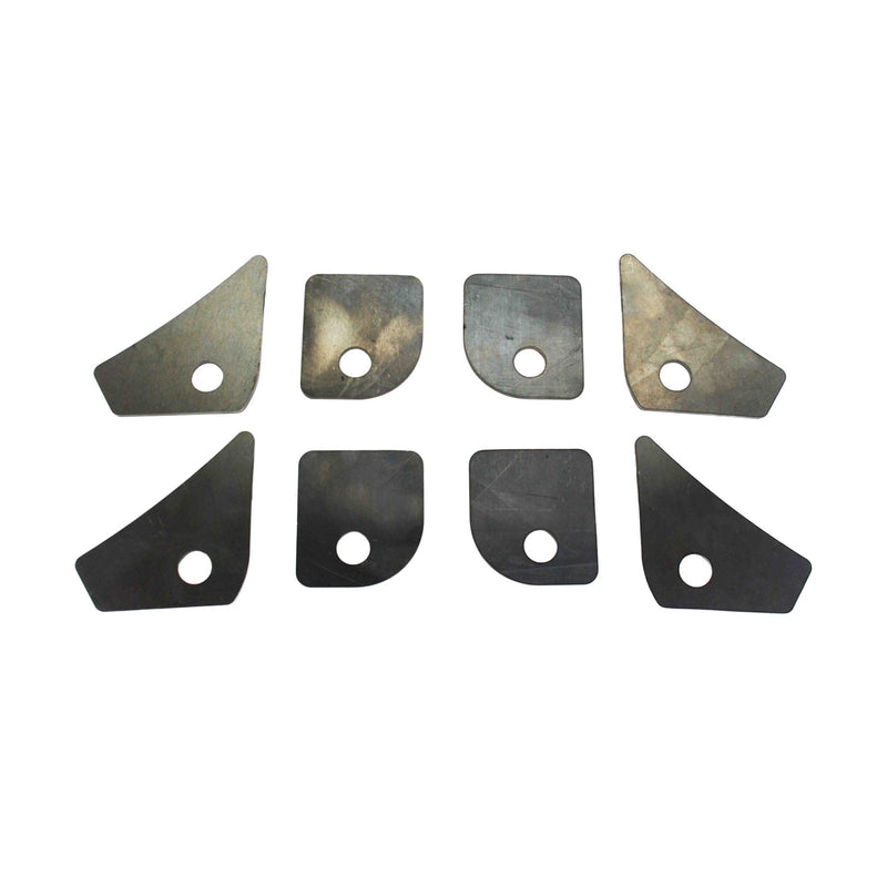 Load image into Gallery viewer, Lower Arm Weld Washers
