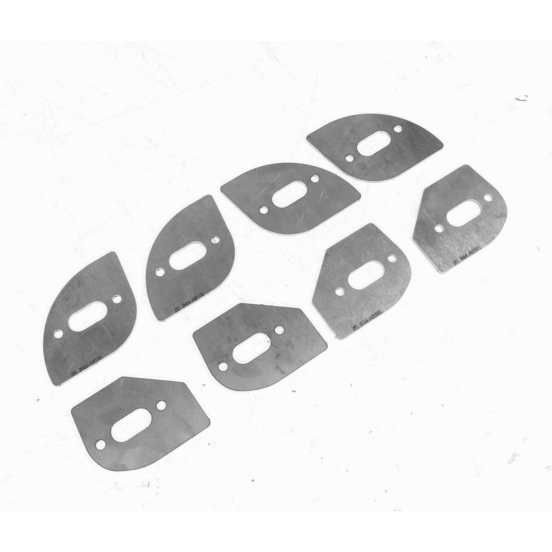 Load image into Gallery viewer, Lower Arm Weld Washers
