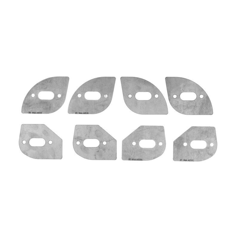 Load image into Gallery viewer, Lower Arm Weld Washers
