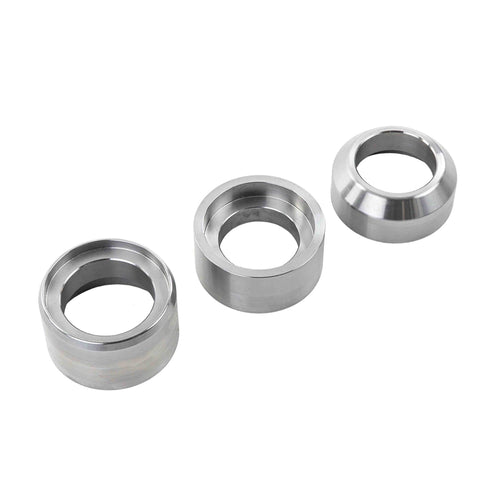 Lower Arm Ball Joint Cups