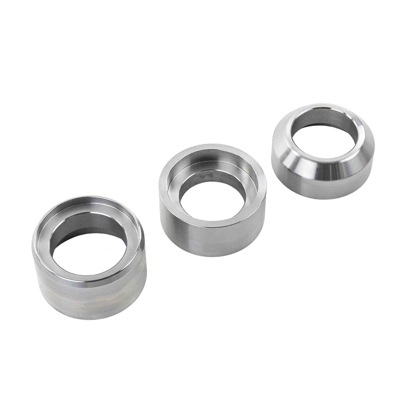 Load image into Gallery viewer, Lower Arm Ball Joint Cups
