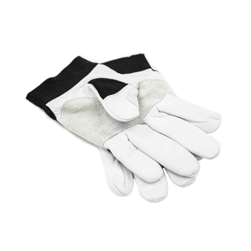 Load image into Gallery viewer, Mechanic Gloves
