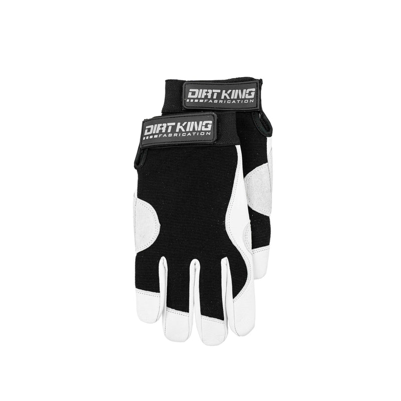 Load image into Gallery viewer, Mechanic Gloves

