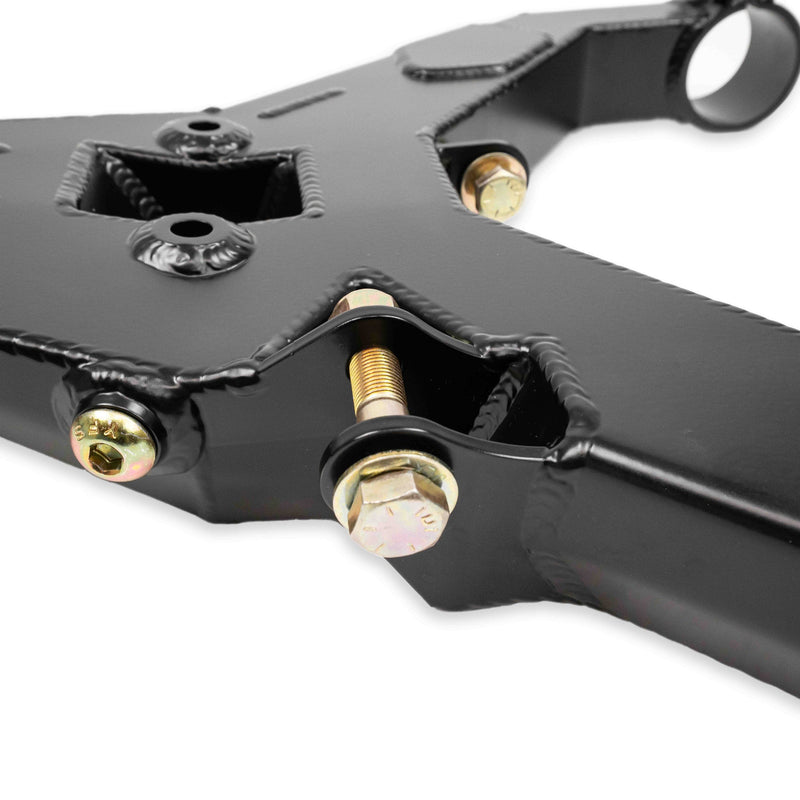 Load image into Gallery viewer, Performance Lower Control Arms
