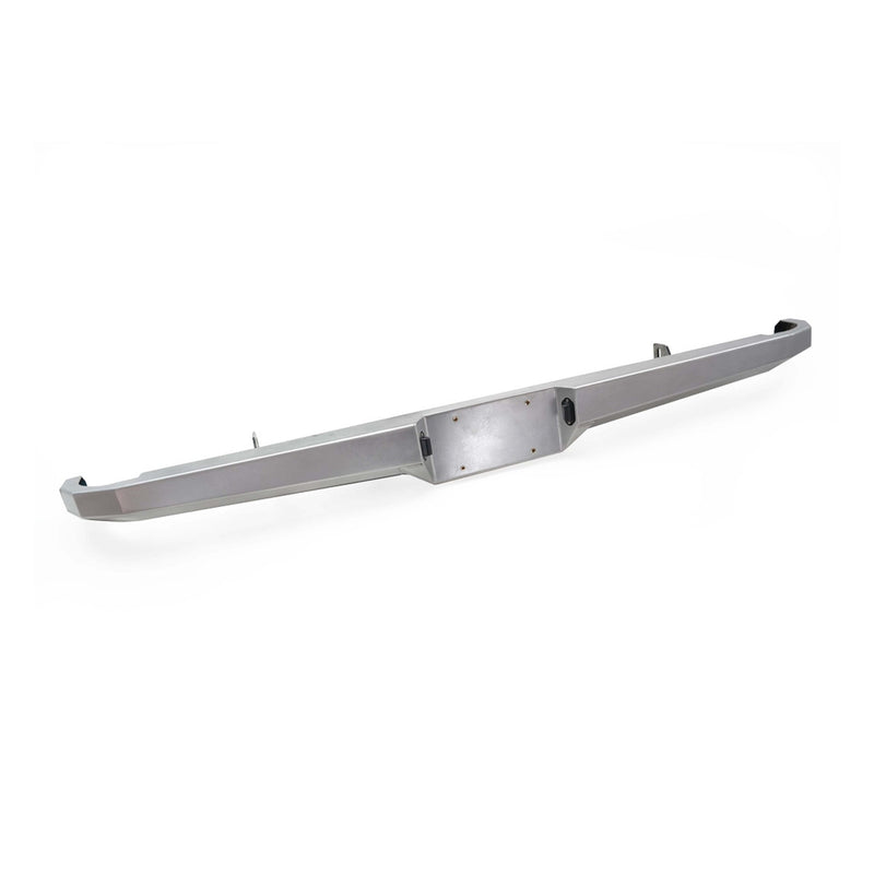 Load image into Gallery viewer, Plate Rear Bumper
