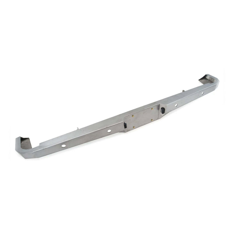 Load image into Gallery viewer, Plate Rear Bumper
