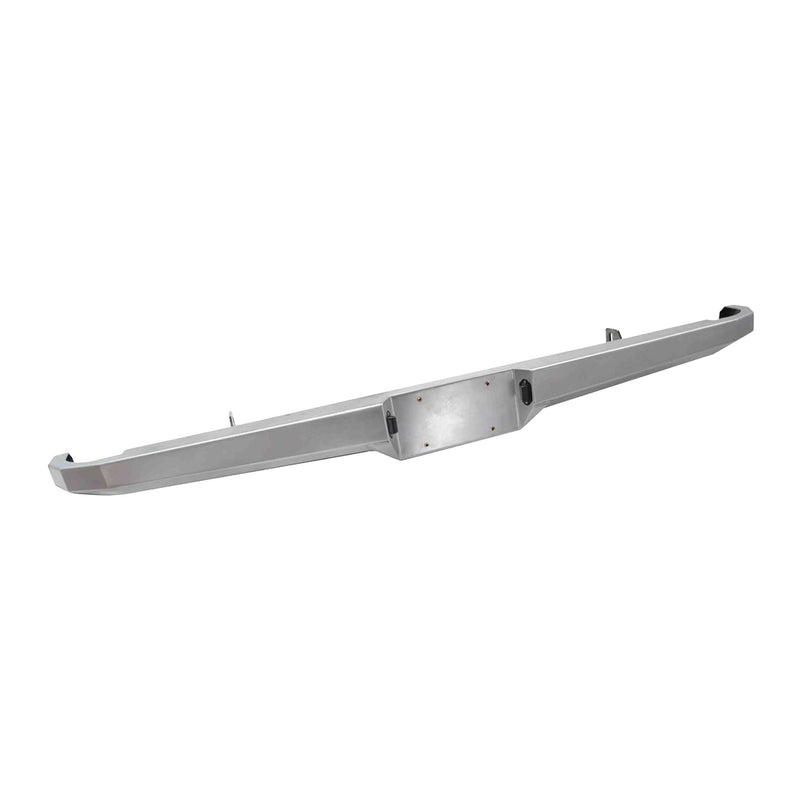 Load image into Gallery viewer, Plate Rear Bumper
