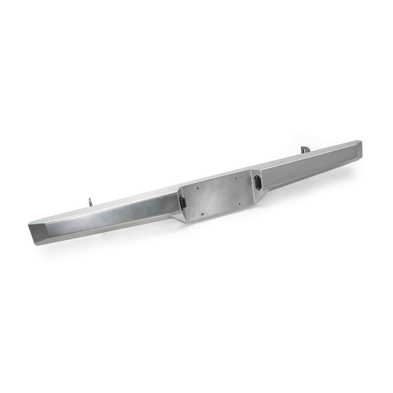 Load image into Gallery viewer, Plate Rear Bumper
