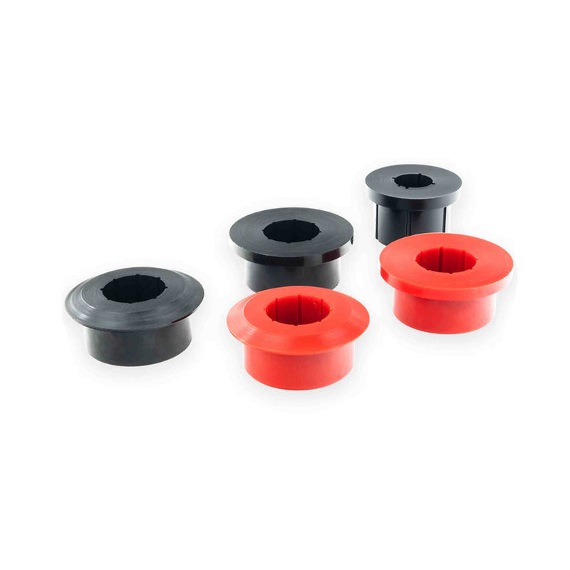 Load image into Gallery viewer, Polyurethane Bushings
