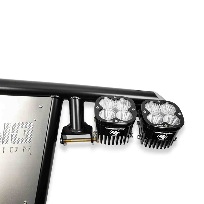 Load image into Gallery viewer, Prerunner Front Bumper
