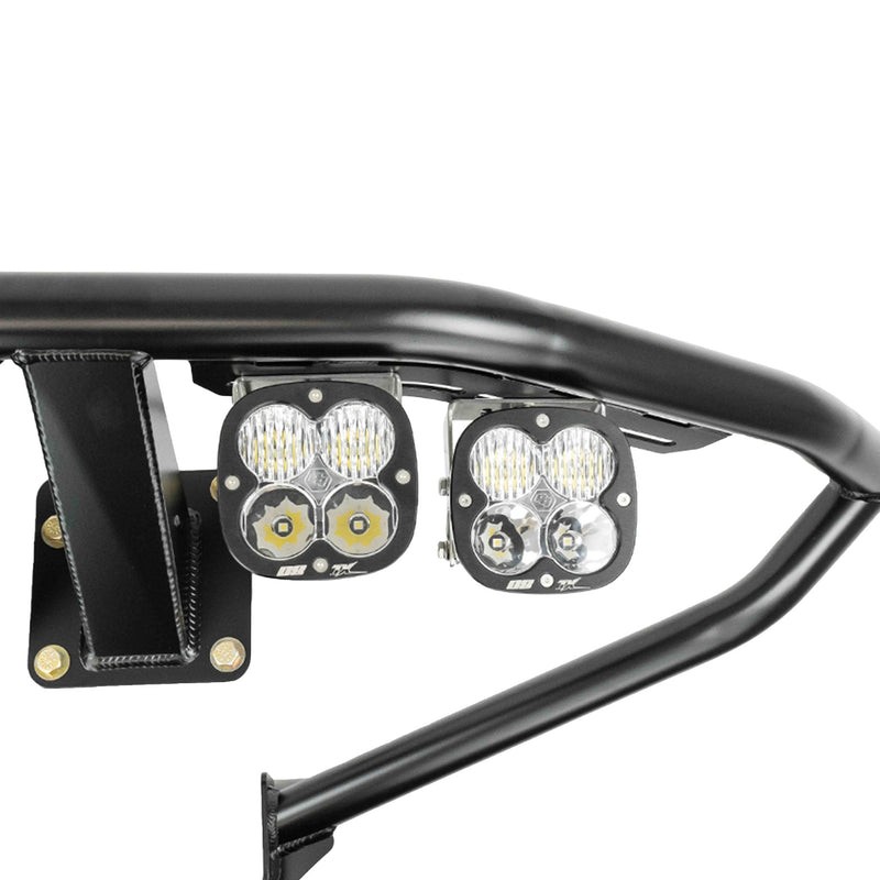 Load image into Gallery viewer, Prerunner Front Bumper
