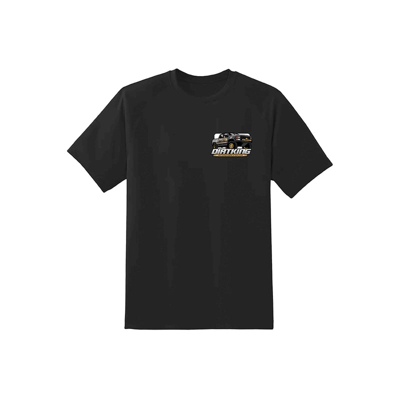 Load image into Gallery viewer, T-Shirt (Rado)
