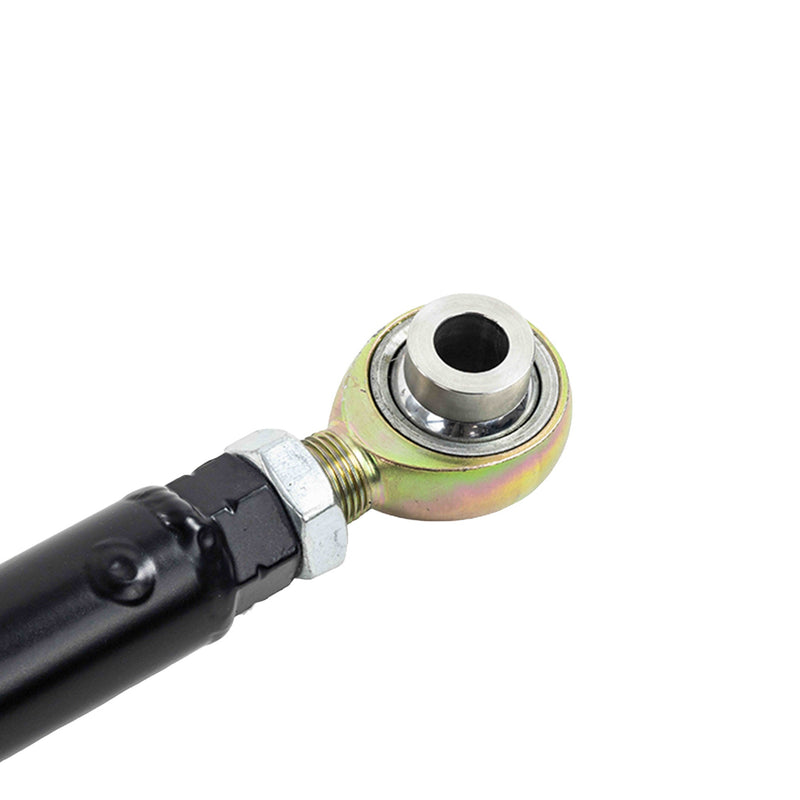 Load image into Gallery viewer, Adjustable Rear Track Bar
