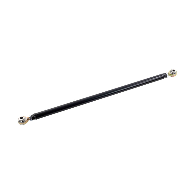 Load image into Gallery viewer, Adjustable Rear Track Bar
