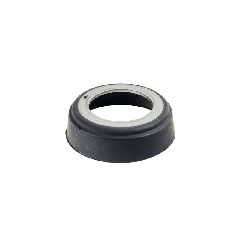 Load image into Gallery viewer, 3/4&quot; Rod End Seal

