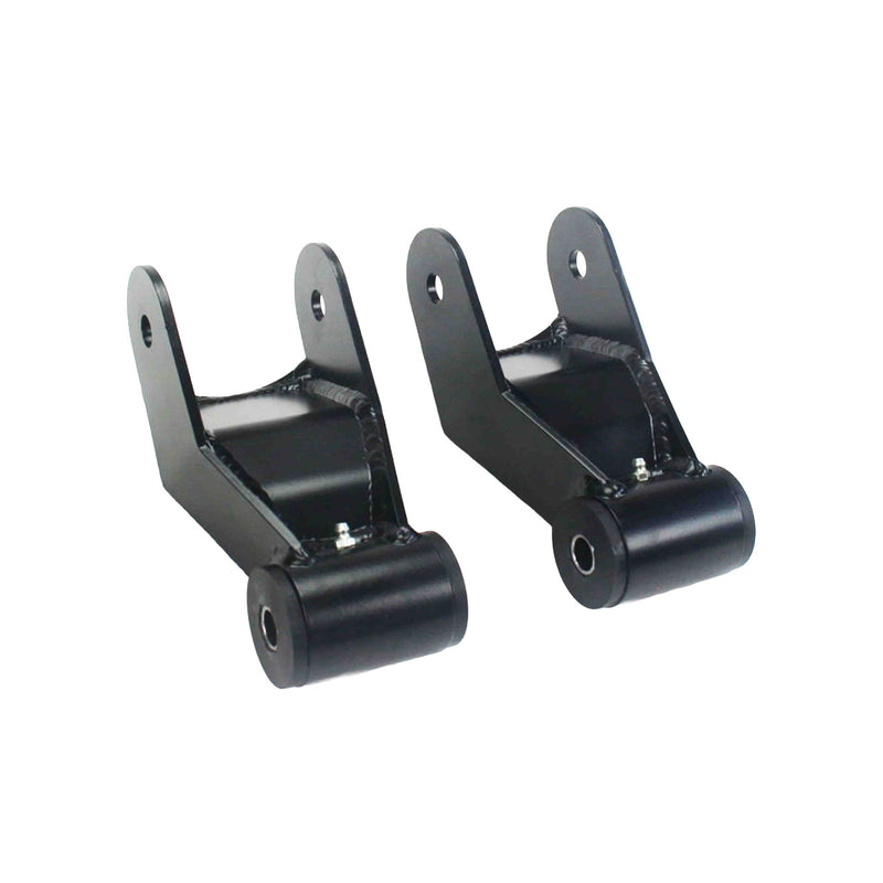 Load image into Gallery viewer, Shackle and Hanger Kit
