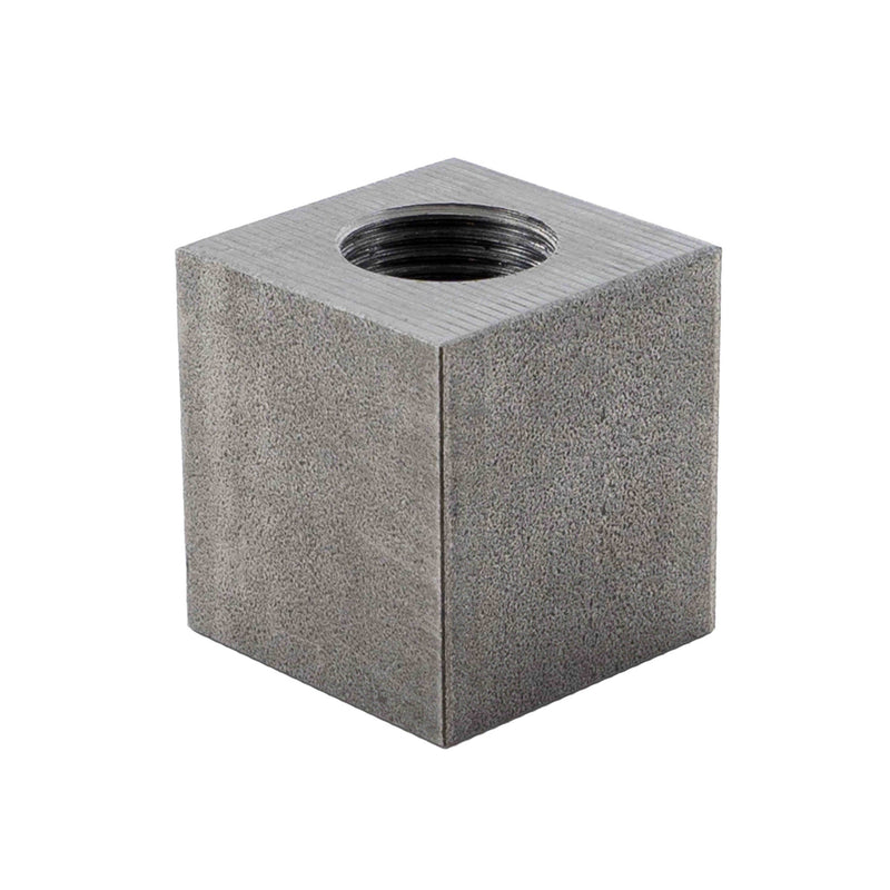 Load image into Gallery viewer, 3/4&quot;-16 x 1.25&quot; Square Bung
