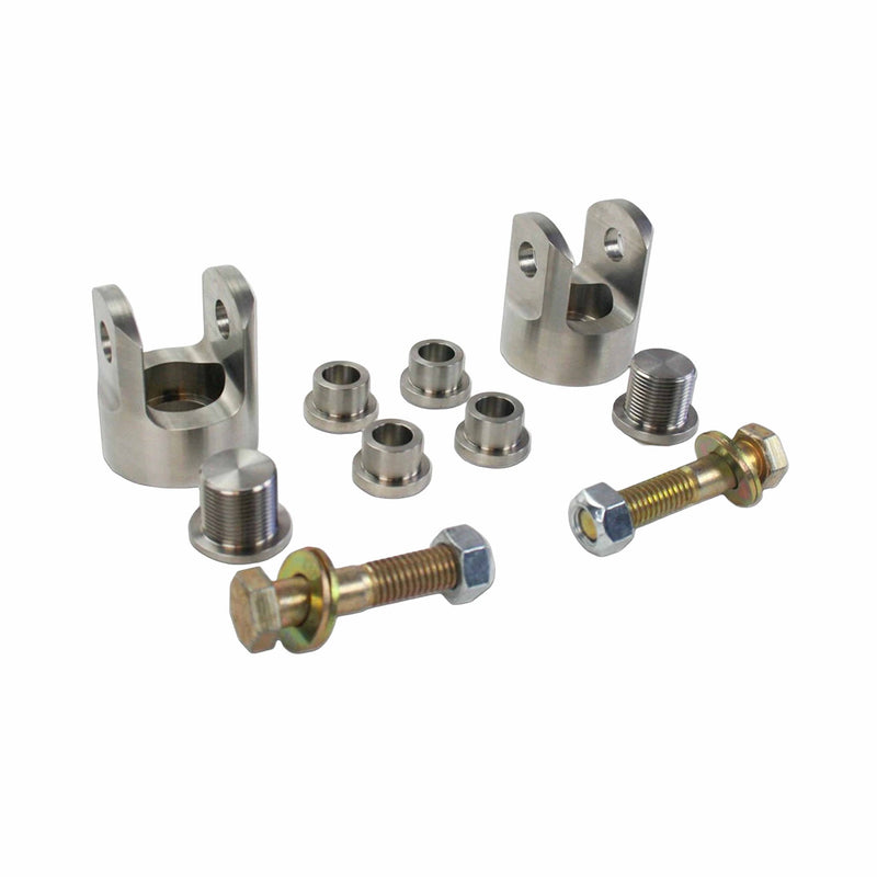 Load image into Gallery viewer, Steering Clevis Kits
