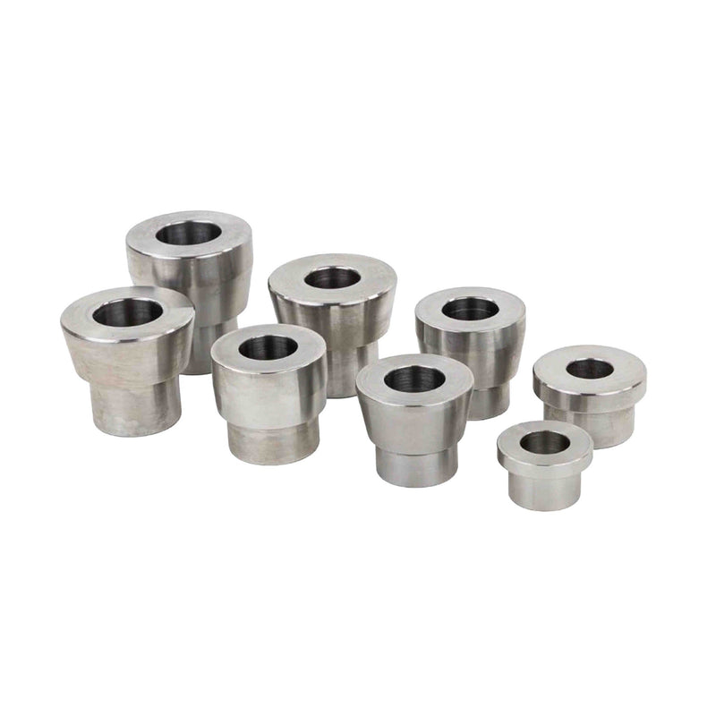 Load image into Gallery viewer, Step Spacers
