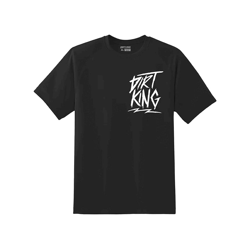 Load image into Gallery viewer, T-shirt (Bolt)
