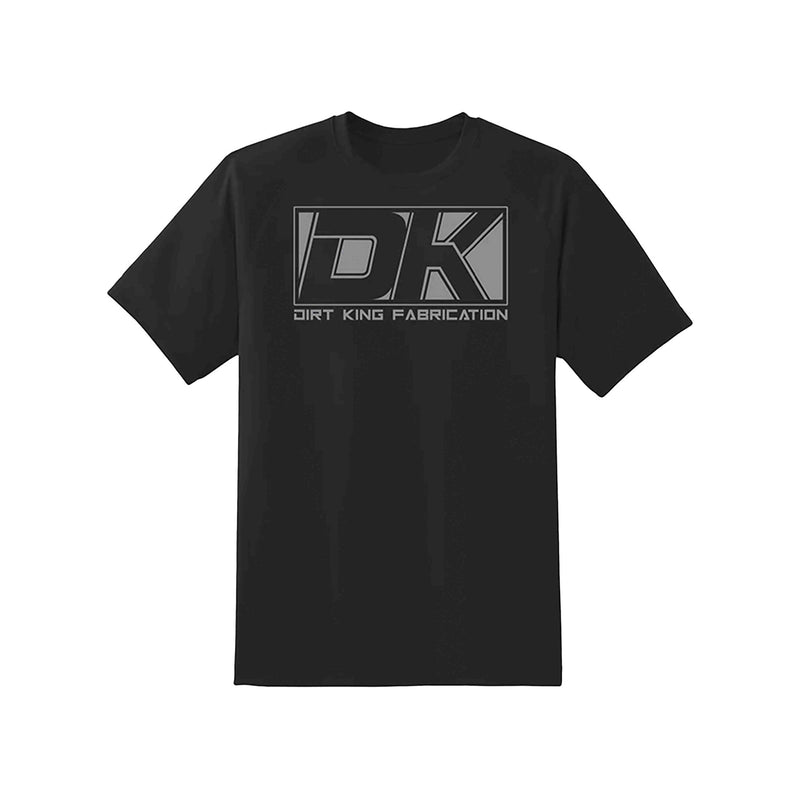 Load image into Gallery viewer, T-shirt (DK Squared)
