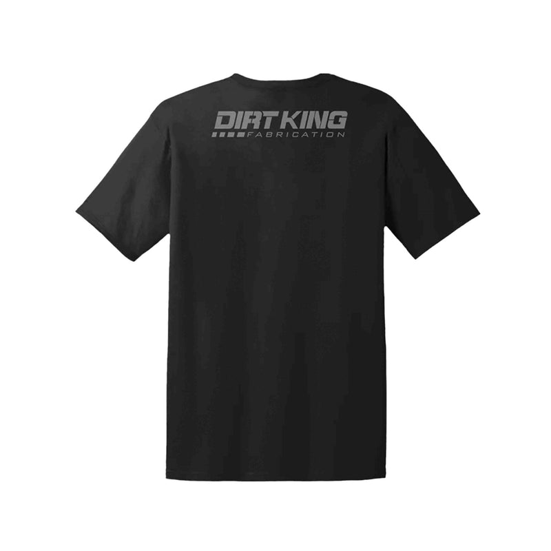 Load image into Gallery viewer, T-shirt (DK Squared)
