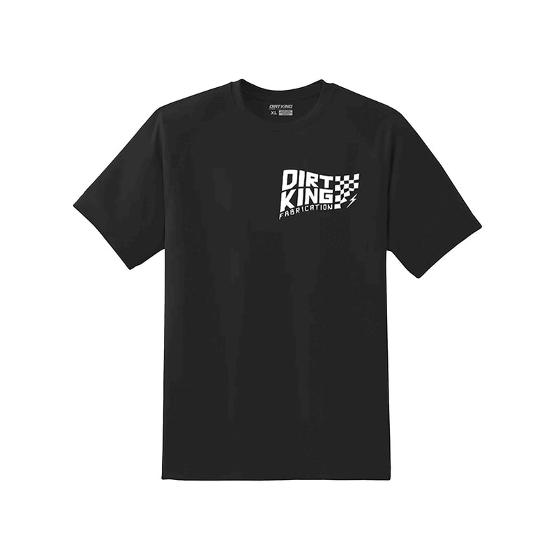 Load image into Gallery viewer, T-shirt (Flag)
