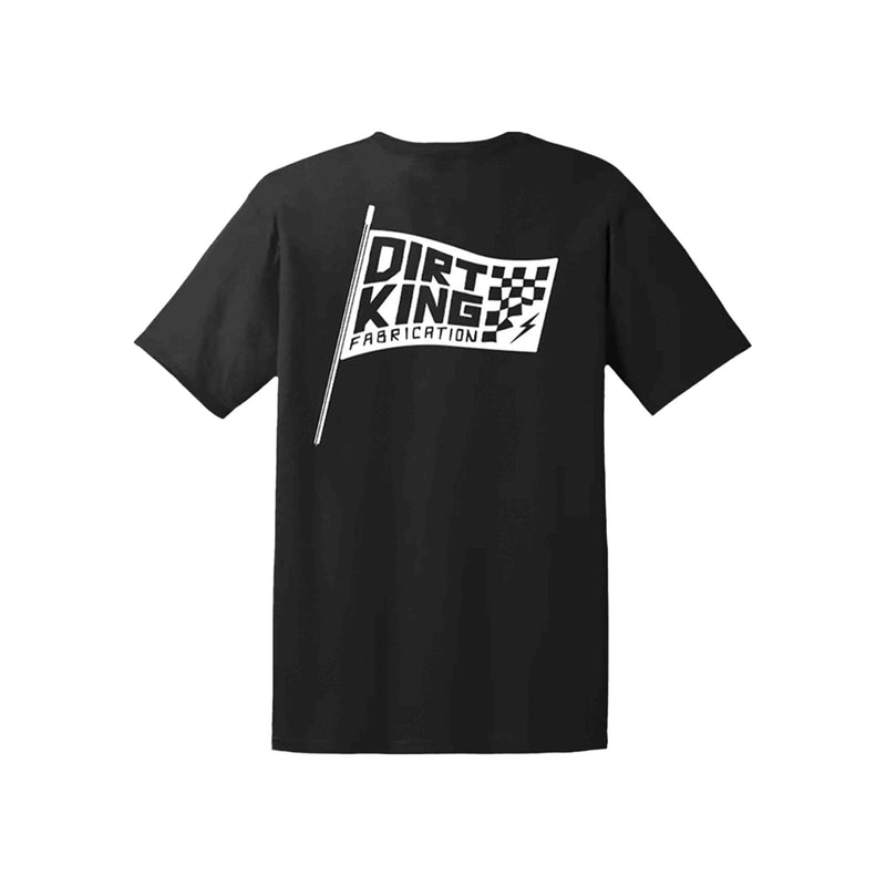 Load image into Gallery viewer, T-shirt (Flag)
