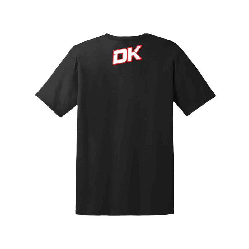 Load image into Gallery viewer, T-shirt (OG)
