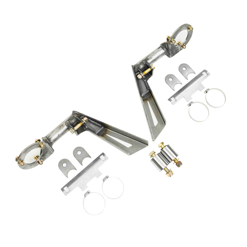 Load image into Gallery viewer, Bypass Shock Hoop Kit
