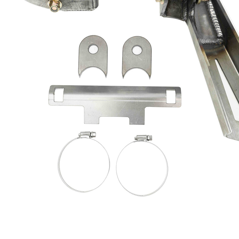 Load image into Gallery viewer, Bypass Shock Hoop Kit
