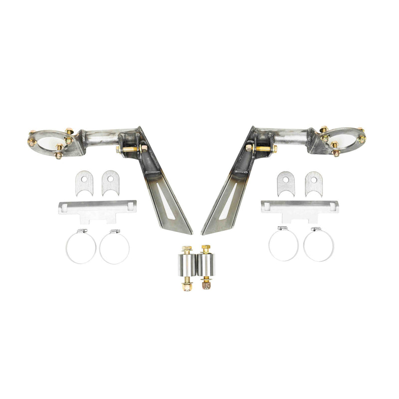 Load image into Gallery viewer, Bypass Shock Hoop Kit
