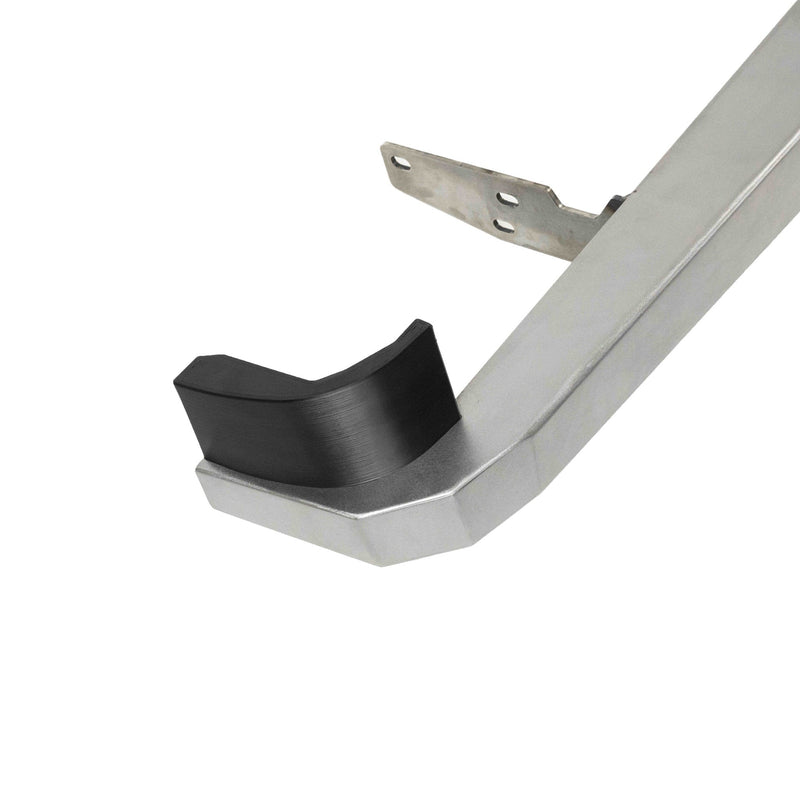 Load image into Gallery viewer, Plate Rear Bumper
