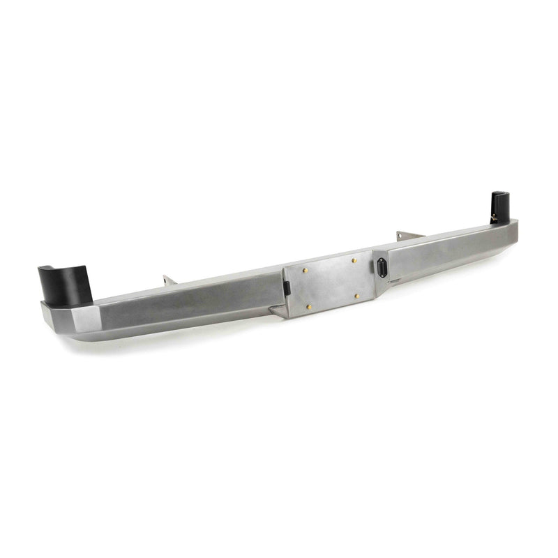 Load image into Gallery viewer, Plate Rear Bumper
