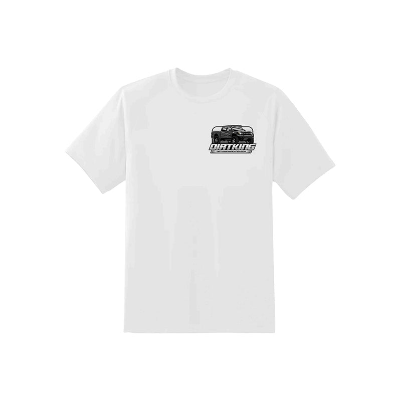 Load image into Gallery viewer, T-Shirt (Taco)
