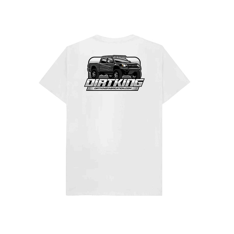 Load image into Gallery viewer, T-Shirt (Taco)

