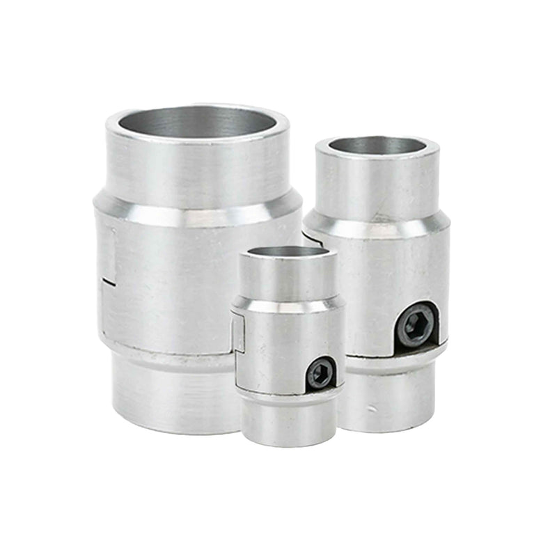 Load image into Gallery viewer, Tube Clamps
