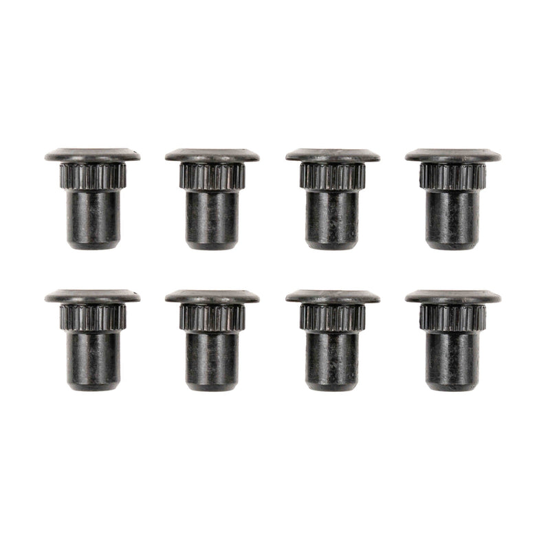 Load image into Gallery viewer, Upper Arm Alignment Cam Pins
