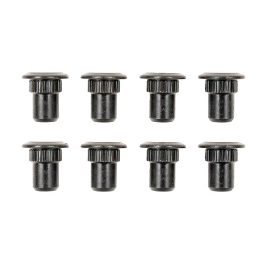 Upper Arm Alignment Cam Pins