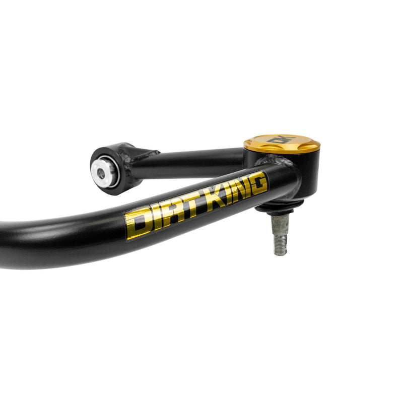 Load image into Gallery viewer, 21+ Bronco Ball Joint Upper Control Arms - Clearance
