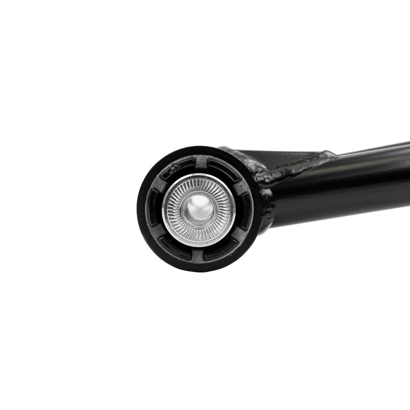 Load image into Gallery viewer, 21+ Bronco Ball Joint Upper Control Arms - Clearance
